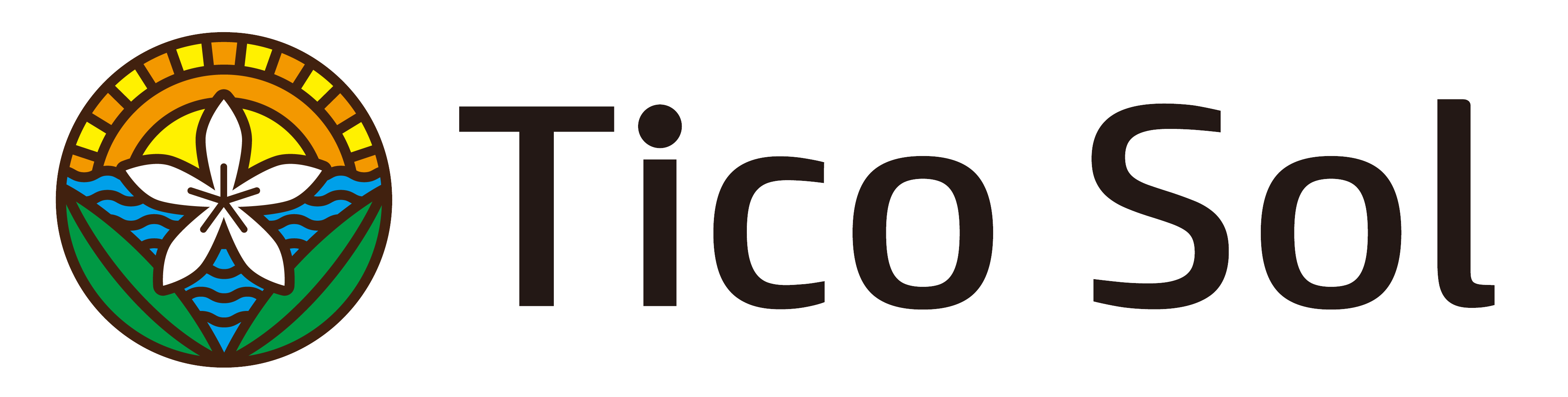 Ticosol